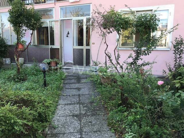 casa indipendente in vendita a Casale sul Sile in zona Lughignano