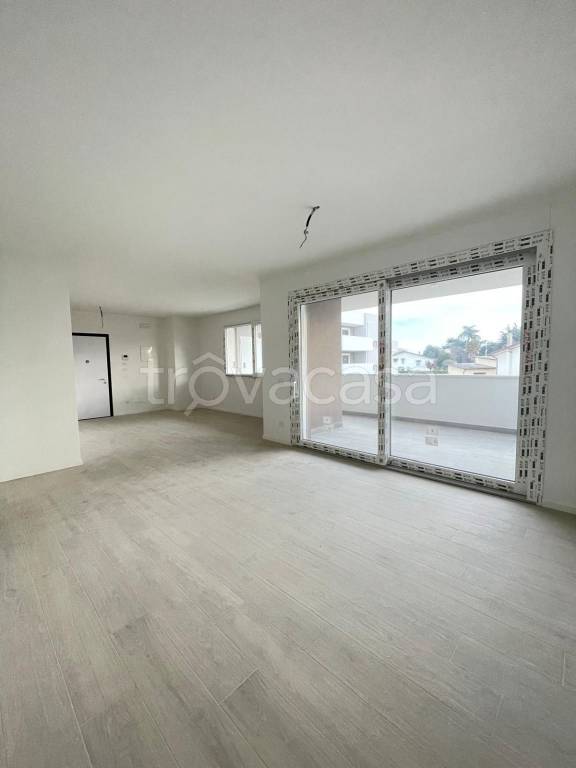 casa indipendente in vendita a Casale sul Sile