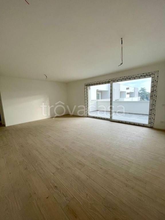 casa indipendente in vendita a Casale sul Sile