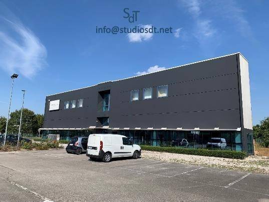 casa indipendente in vendita a Casale sul Sile