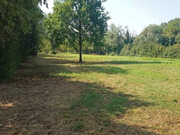 casa indipendente in vendita a Casale sul Sile