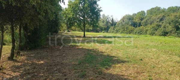 casa indipendente in vendita a Casale sul Sile