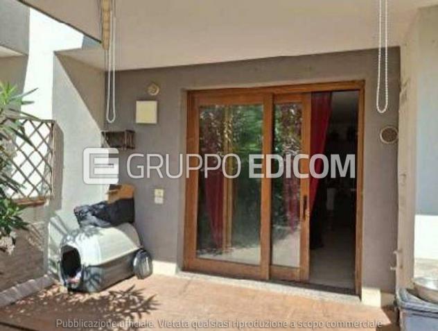 casa indipendente in vendita a Casale sul Sile