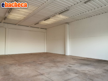 casa indipendente in vendita a Casale sul Sile