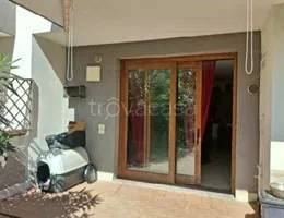 casa indipendente in vendita a Casale sul Sile