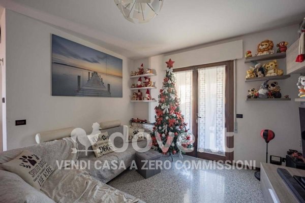 casa indipendente in vendita a Casale sul Sile