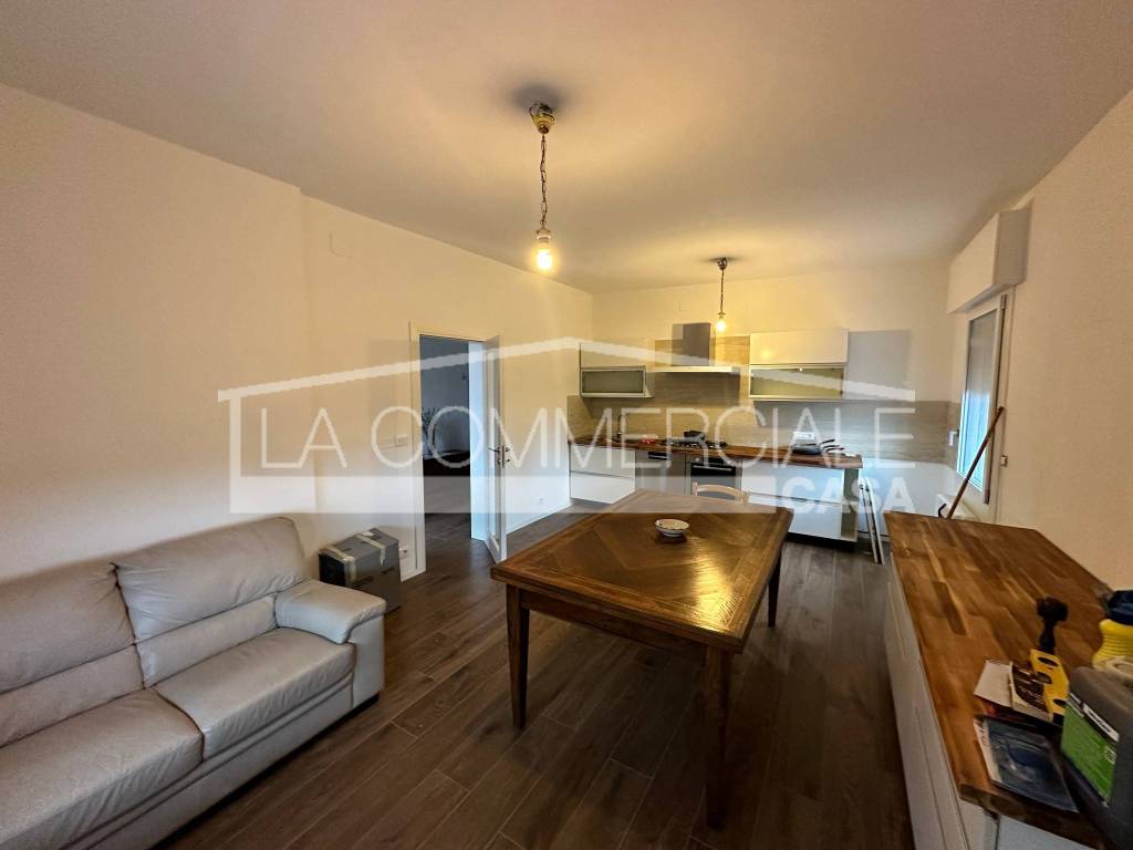 casa indipendente in vendita a Casale sul Sile