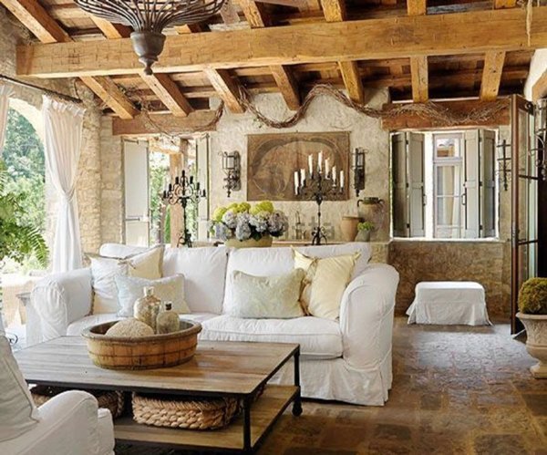 casa indipendente in vendita a Casale sul Sile