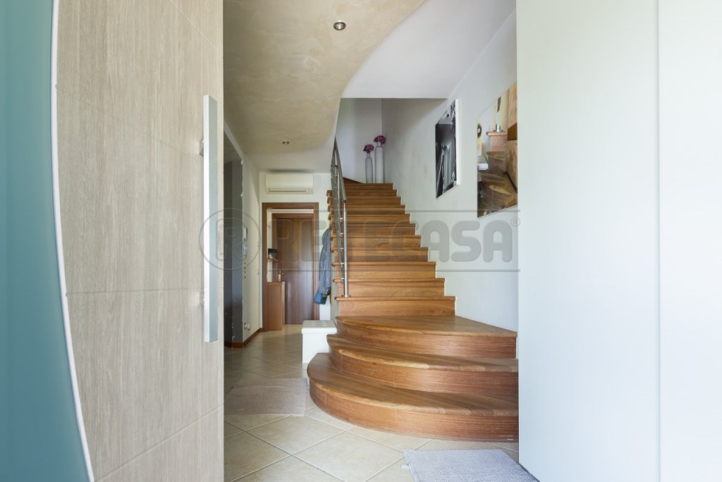 casa indipendente in vendita a Casale sul Sile