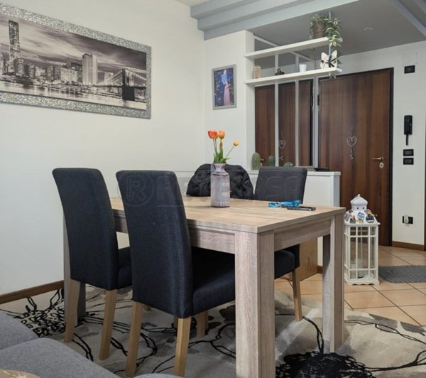 casa indipendente in vendita a Casale sul Sile