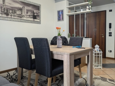 casa indipendente in vendita a Casale sul Sile