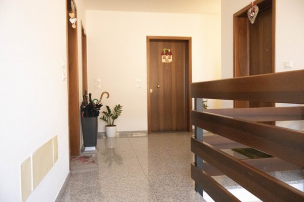 casa indipendente in vendita a Casale sul Sile