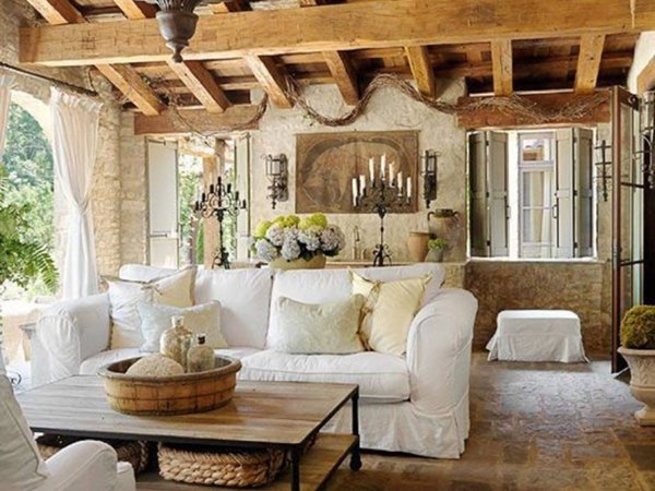 casa indipendente in vendita a Casale sul Sile in zona Lughignano