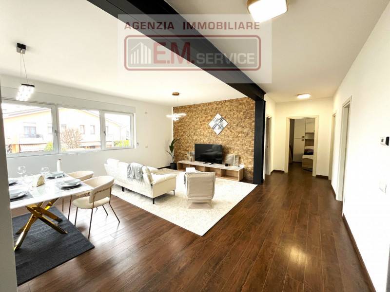 casa indipendente in vendita a Casale sul Sile