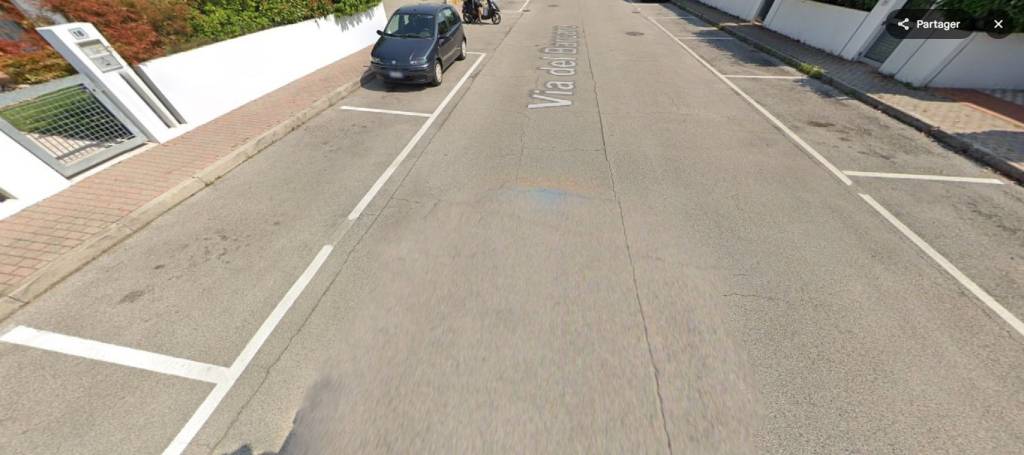 casa indipendente in vendita a Casale sul Sile