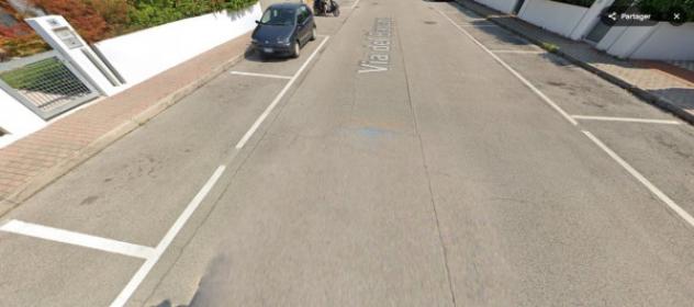 casa indipendente in vendita a Casale sul Sile