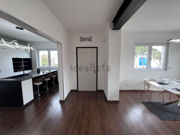 casa indipendente in vendita a Casale sul Sile