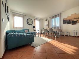 appartamento in vendita a Casale sul Sile