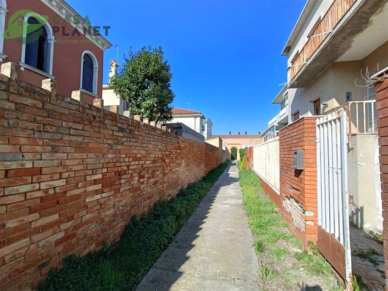 casa indipendente in vendita a Casale sul Sile