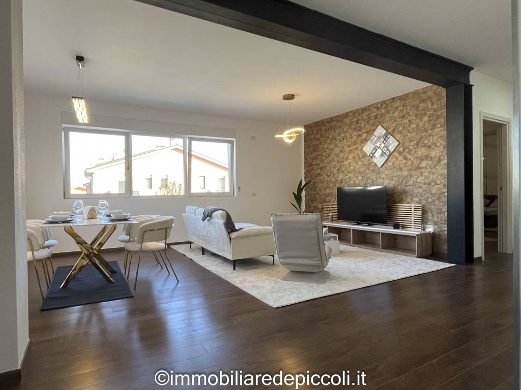 casa indipendente in vendita a Casale sul Sile