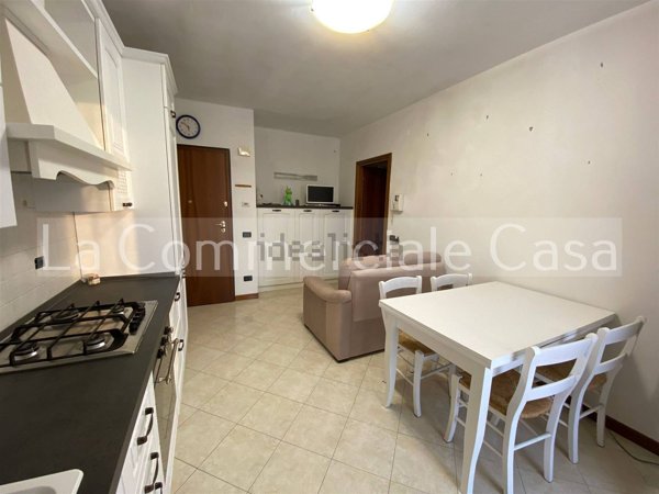 casa indipendente in vendita a Casale sul Sile