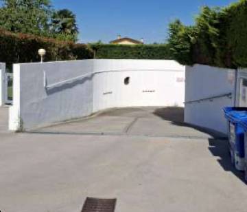 casa indipendente in vendita a Casale sul Sile