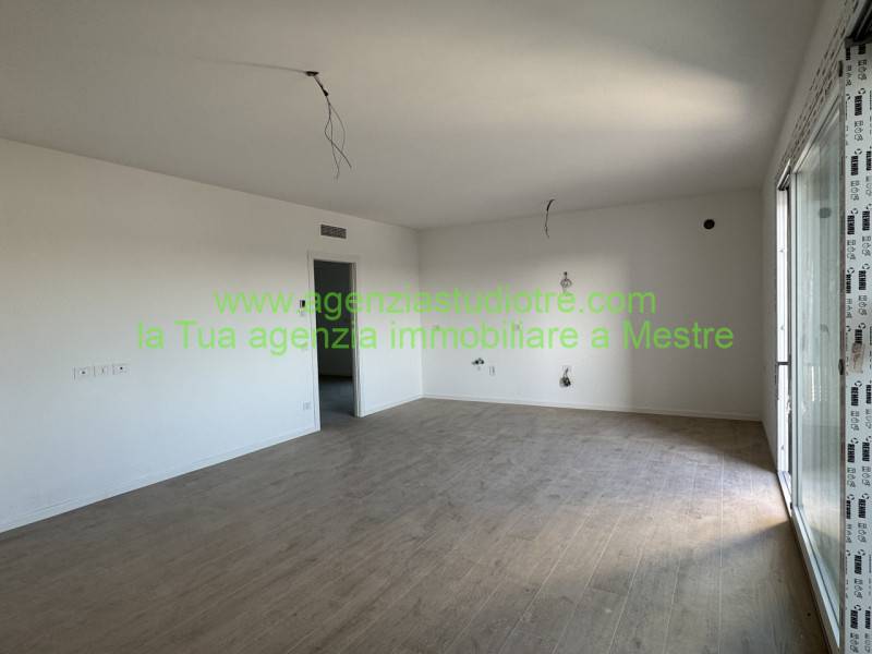 casa indipendente in vendita a Casale sul Sile