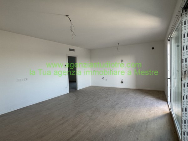 casa indipendente in vendita a Casale sul Sile
