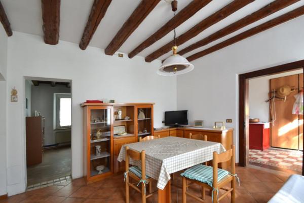 casa indipendente in vendita a Casale sul Sile