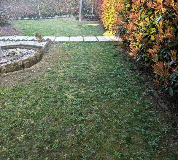 casa indipendente in vendita a Casale sul Sile