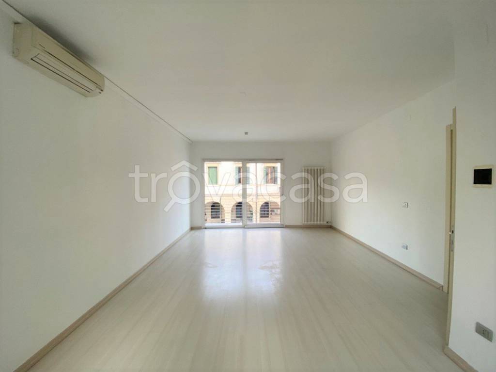 casa indipendente in vendita a Casale sul Sile