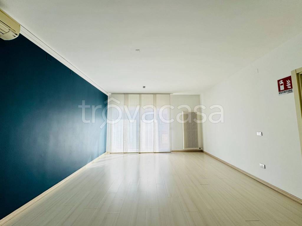 casa indipendente in vendita a Casale sul Sile