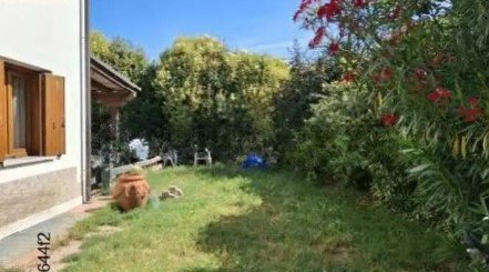 casa indipendente in vendita a Casale sul Sile
