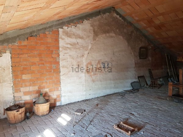 casa indipendente in vendita a Casale sul Sile