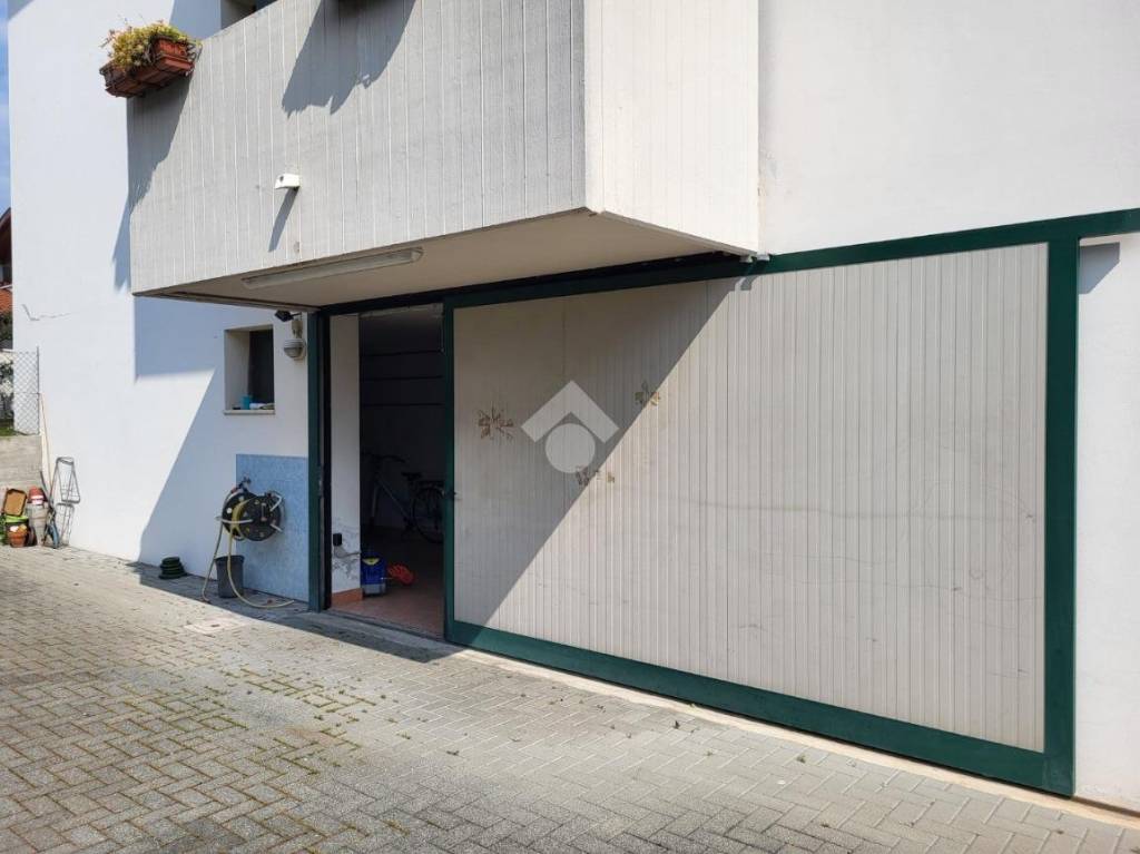 casa indipendente in vendita a Casale sul Sile