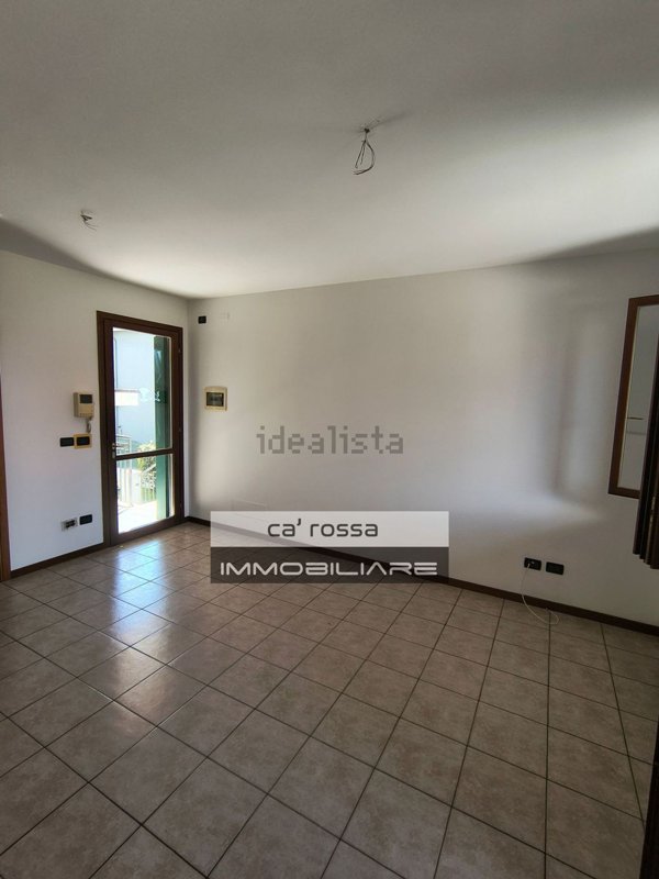 appartamento in vendita a Casale sul Sile