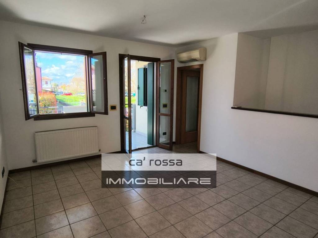 appartamento in vendita a Casale sul Sile