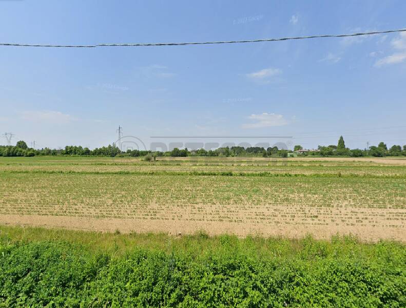 casa indipendente in vendita a Casale sul Sile