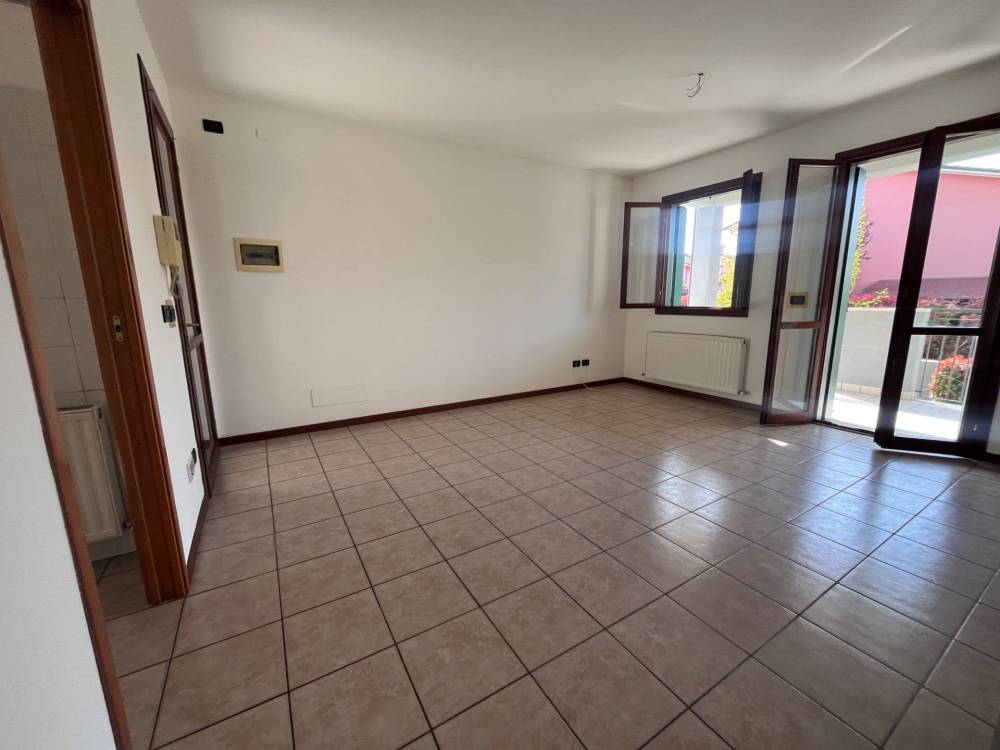 casa indipendente in vendita a Casale sul Sile