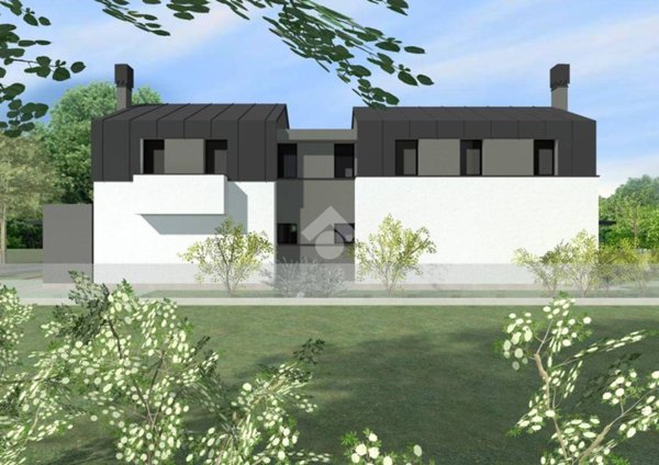 casa indipendente in vendita a Casale sul Sile