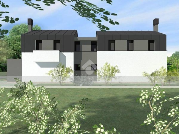 casa indipendente in vendita a Casale sul Sile