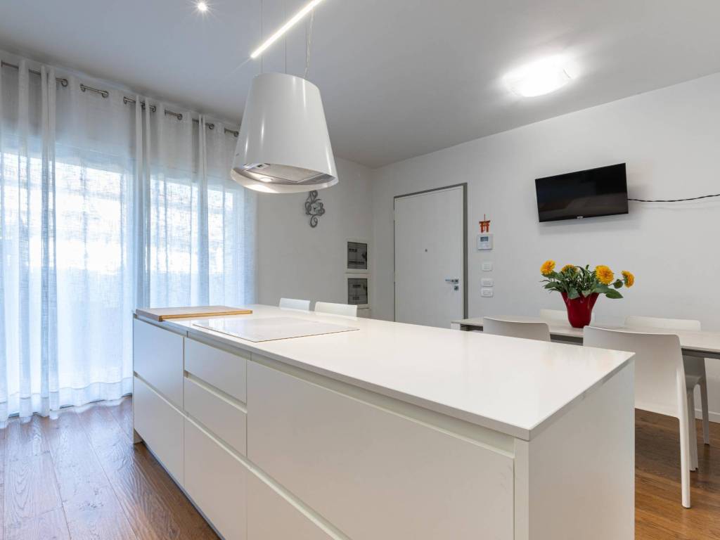 casa indipendente in vendita a Casale sul Sile