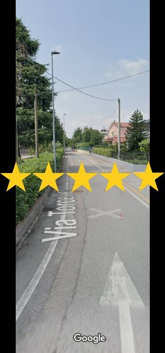casa indipendente in vendita a Casale sul Sile