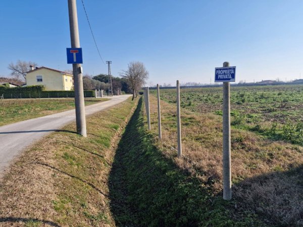 casa indipendente in vendita a Casale sul Sile