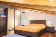 casa indipendente in vendita a Casale sul Sile