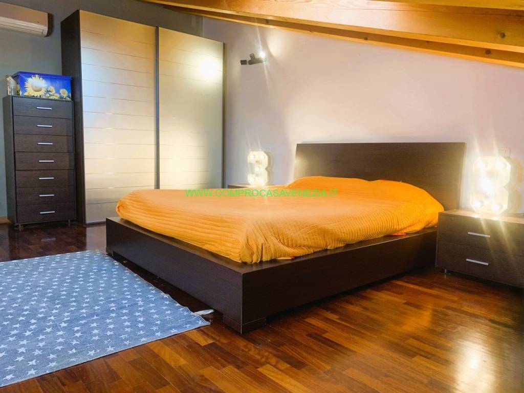 casa indipendente in vendita a Casale sul Sile