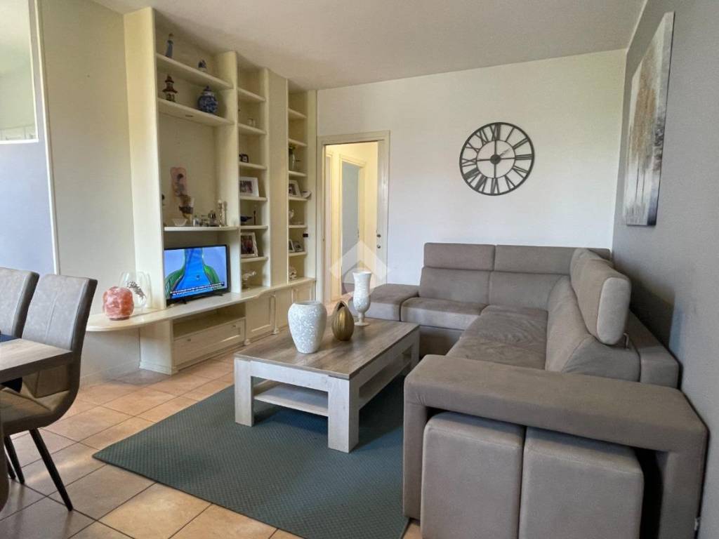casa indipendente in vendita a Casale sul Sile in zona Lughignano