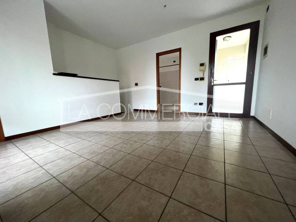 casa indipendente in vendita a Casale sul Sile