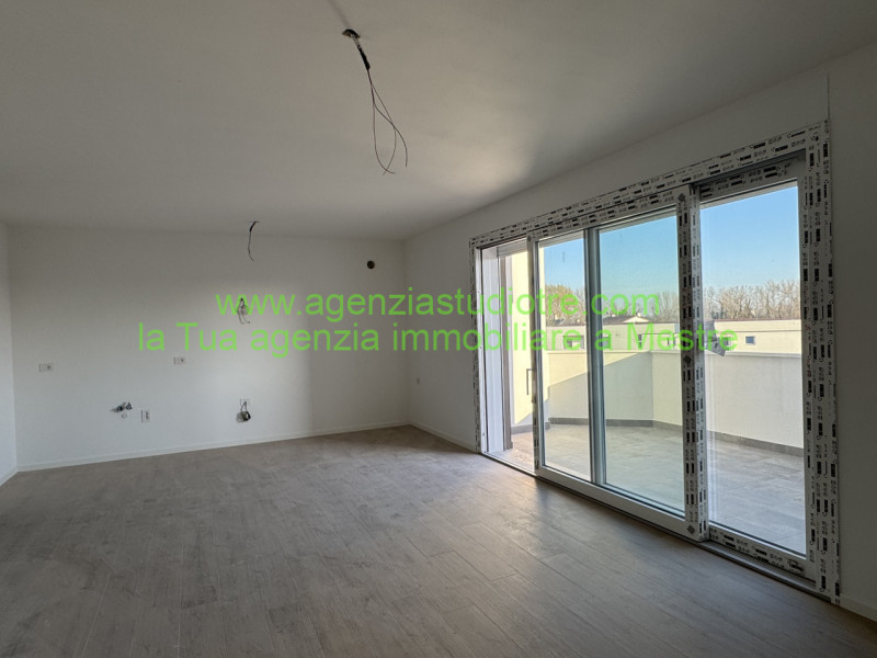 casa indipendente in vendita a Casale sul Sile