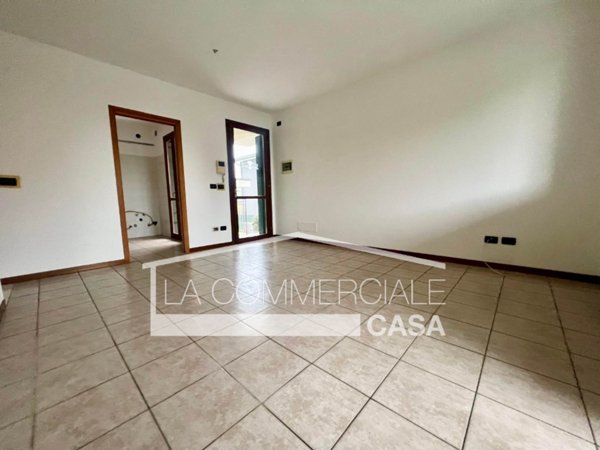 casa indipendente in vendita a Casale sul Sile